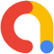 logo Google&nbsp;AdMob