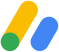 logo Google&nbsp;AdSense
