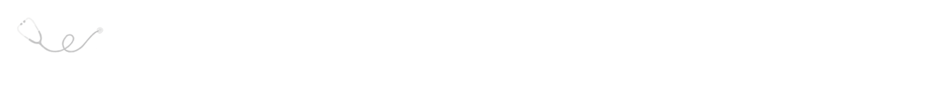 الاحتفال بذكرى توحيدة بن الشيخ