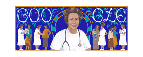 الاحتفال بذكرى توحيدة بن الشيخ