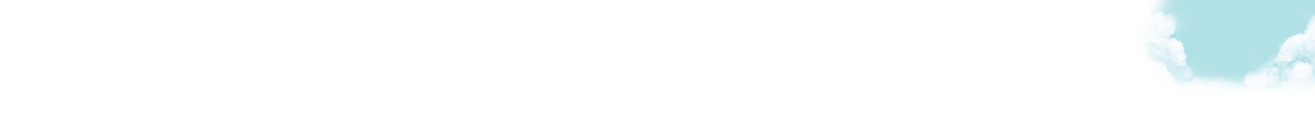 العيد الوطني لتونس لعام 2022